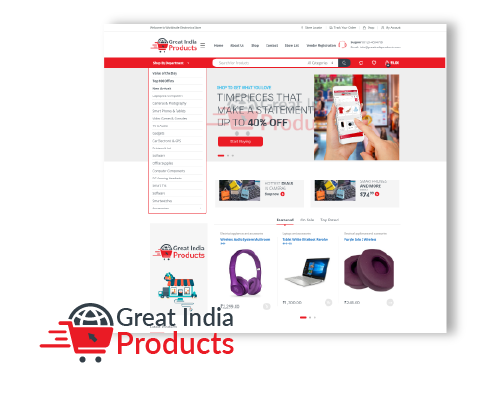 Best Website Design  Company in gurgaon